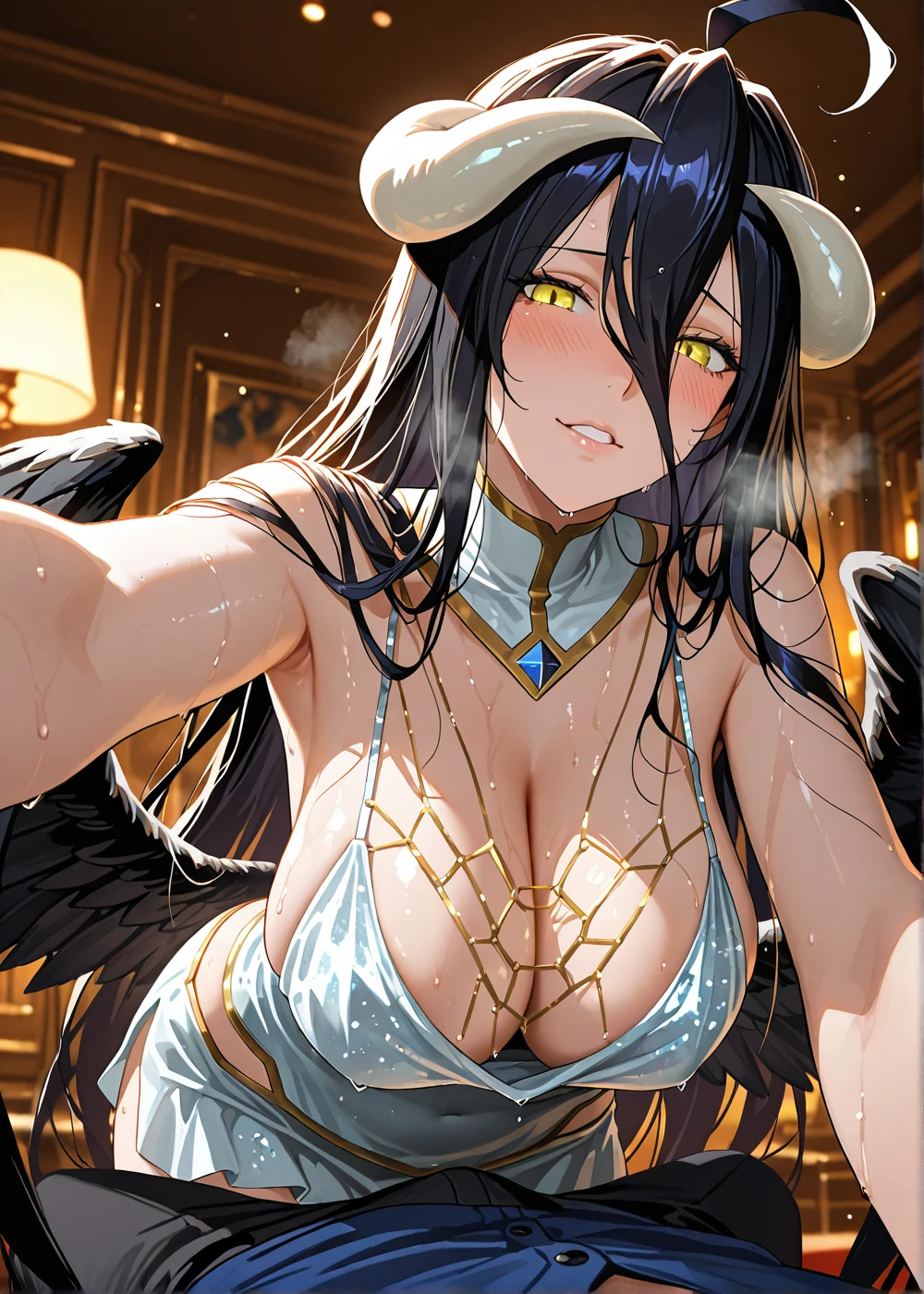 - Albedo  p.484 page 9 full