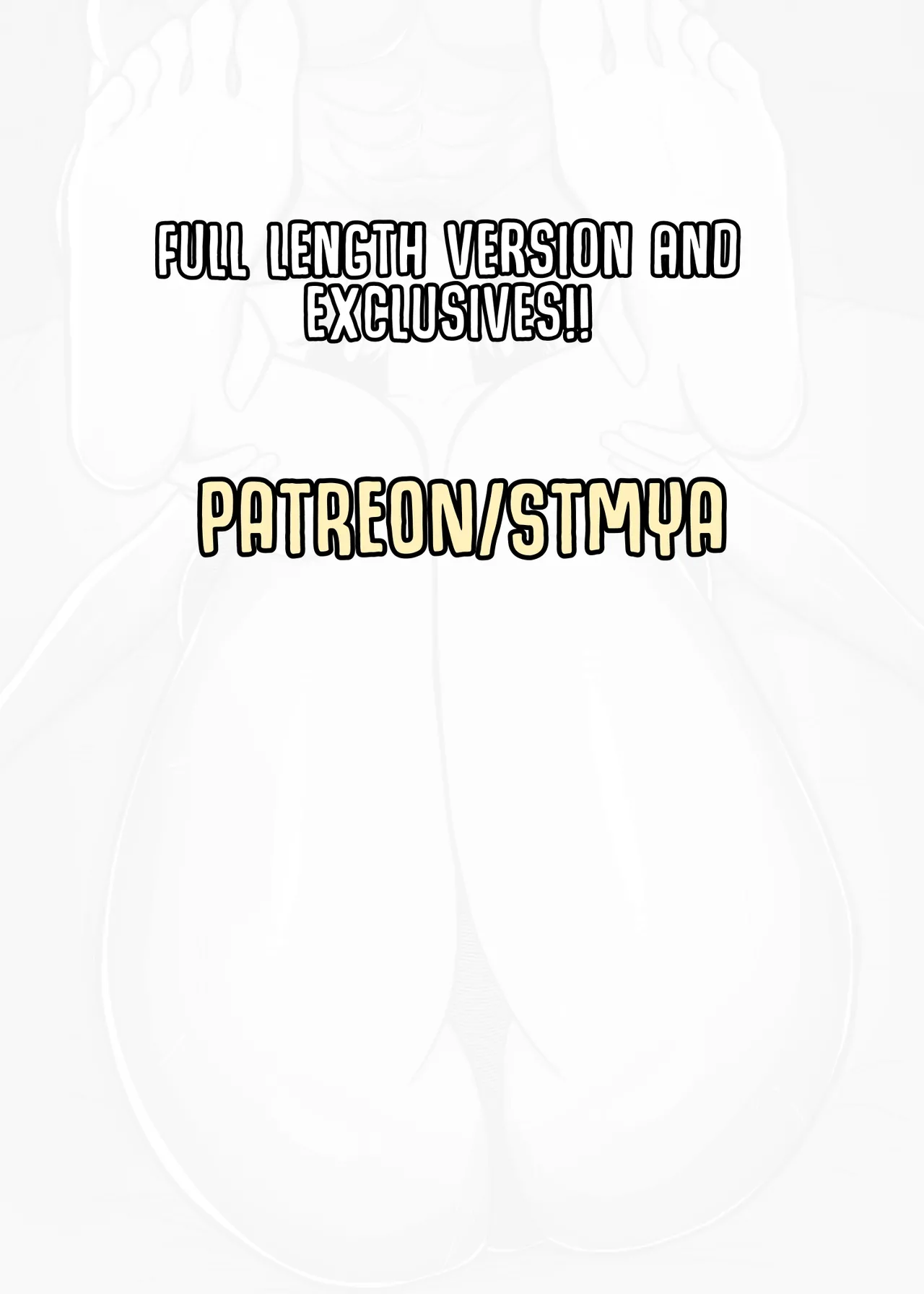 Akemi-san page 9 full