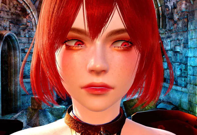 Head Cutting Magic page 1 full