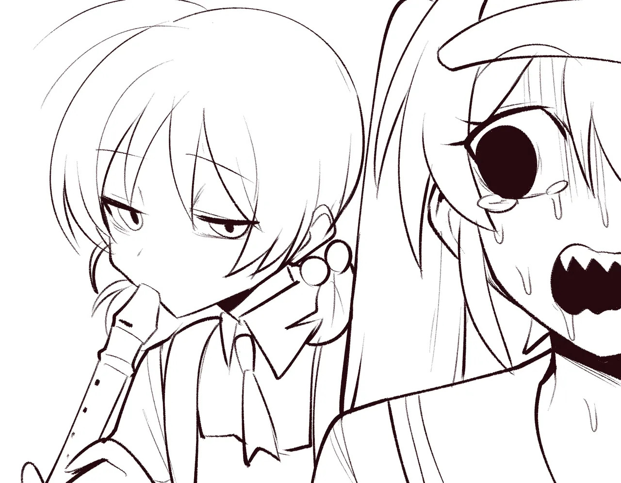 TETO X MIKU!!! page 7 full