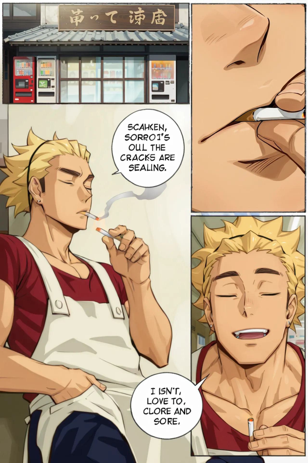 VailaanAI - 20250927 dump page 1 full