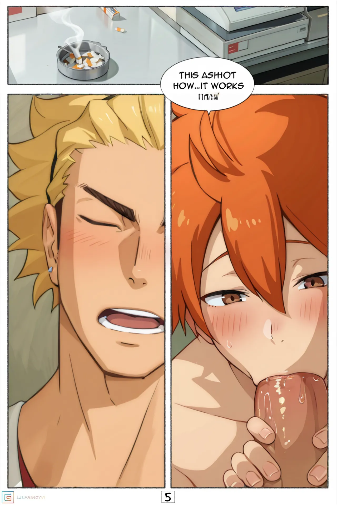 VailaanAI - 20250927 dump page 5 full