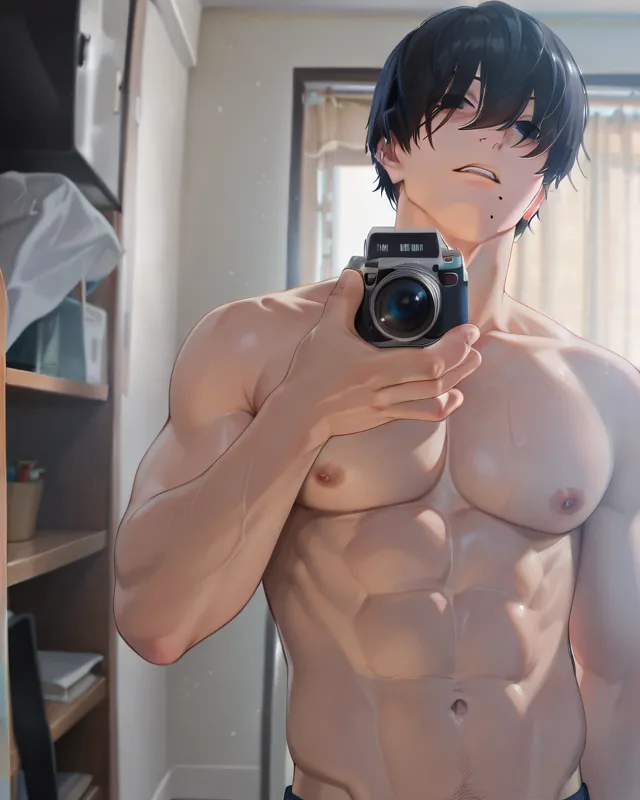 VailaanAI - 20250927 dump page 7 full