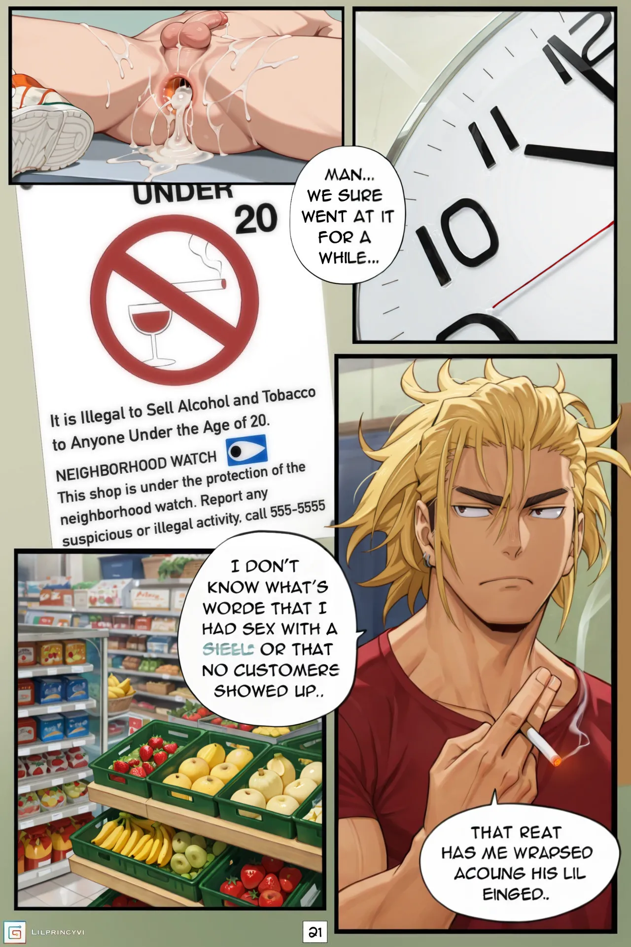 VailaanAI - 20250927 dump page 8 full