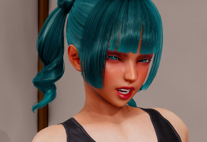 Skin knife2 page 1 full