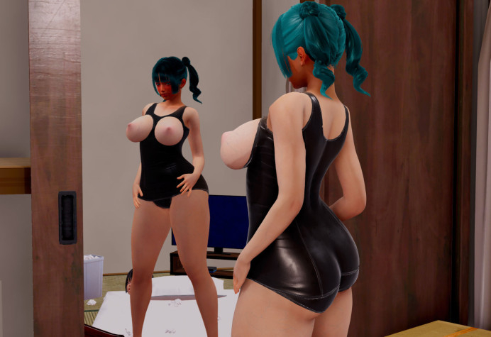 Skin knife2 page 2 full