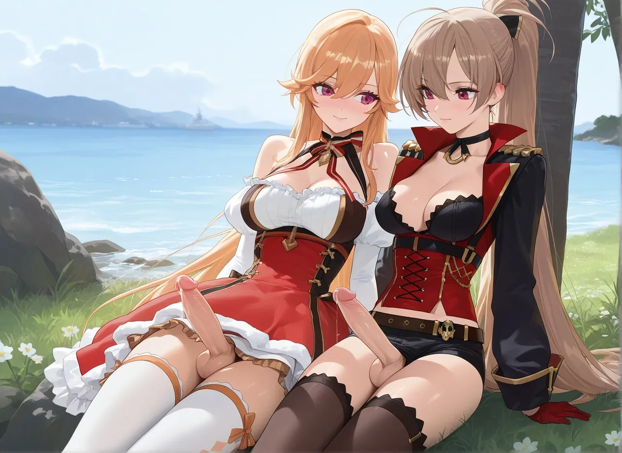 2026-01-20 Jean Bart x Richelieu page 10 full