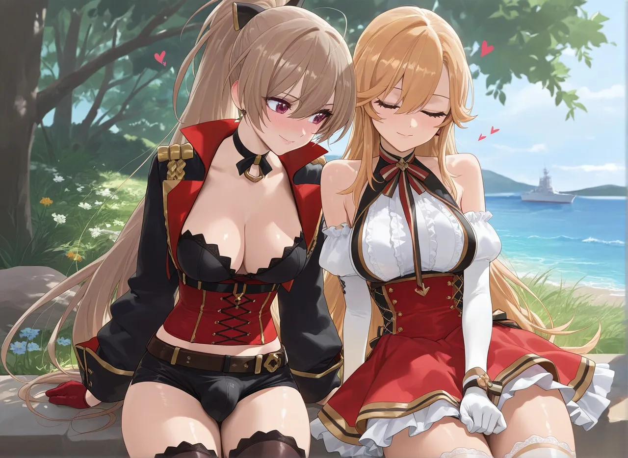 2026-01-20 Jean Bart x Richelieu page 6 full