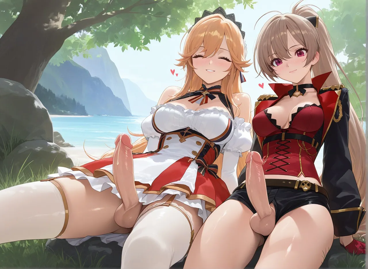 2026-01-20 Jean Bart x Richelieu page 8 full