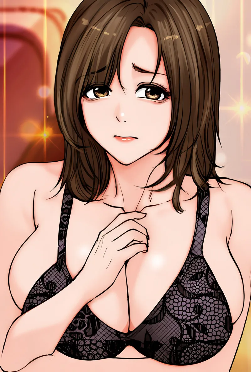 老婆卷款潜逃后 | 老婆捲款潛逃後 1-37 page 2 full