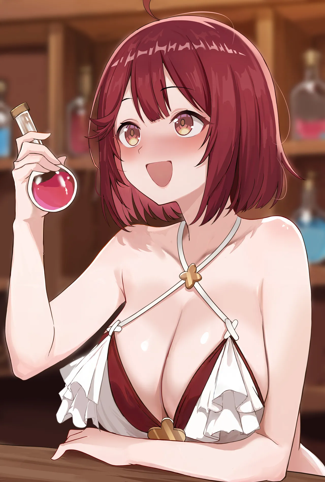 saya_触手酱苏菲无惨 page 1 full