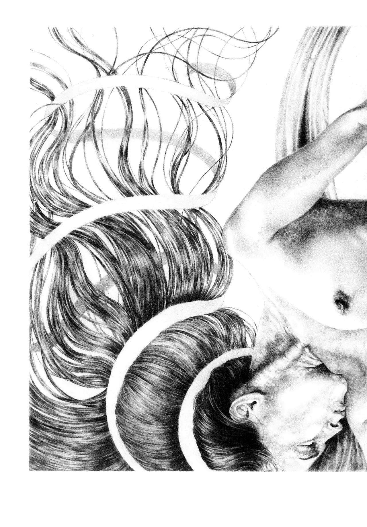 Esther - Afurete Kuneru Mono page 10 full