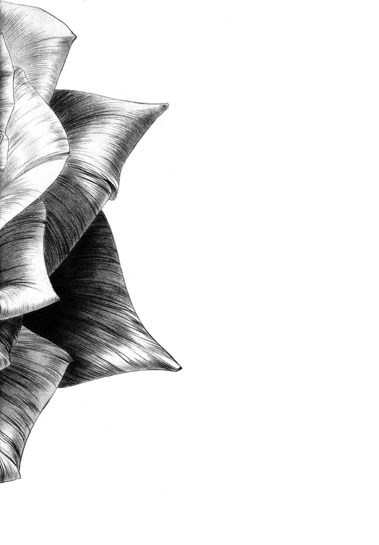 Esther - Afurete Kuneru Mono page 9 full