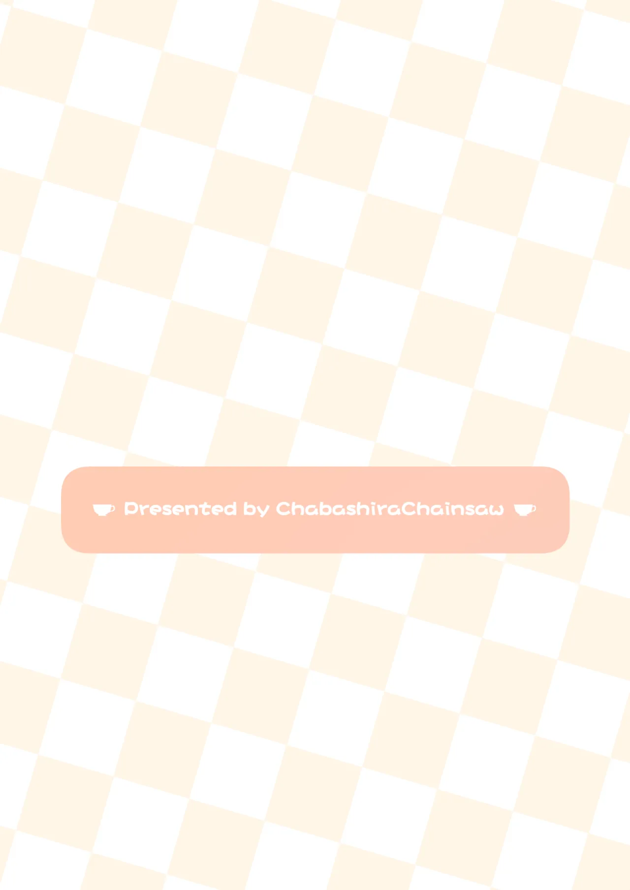 Darjeeling Rikorekushon page 2 full