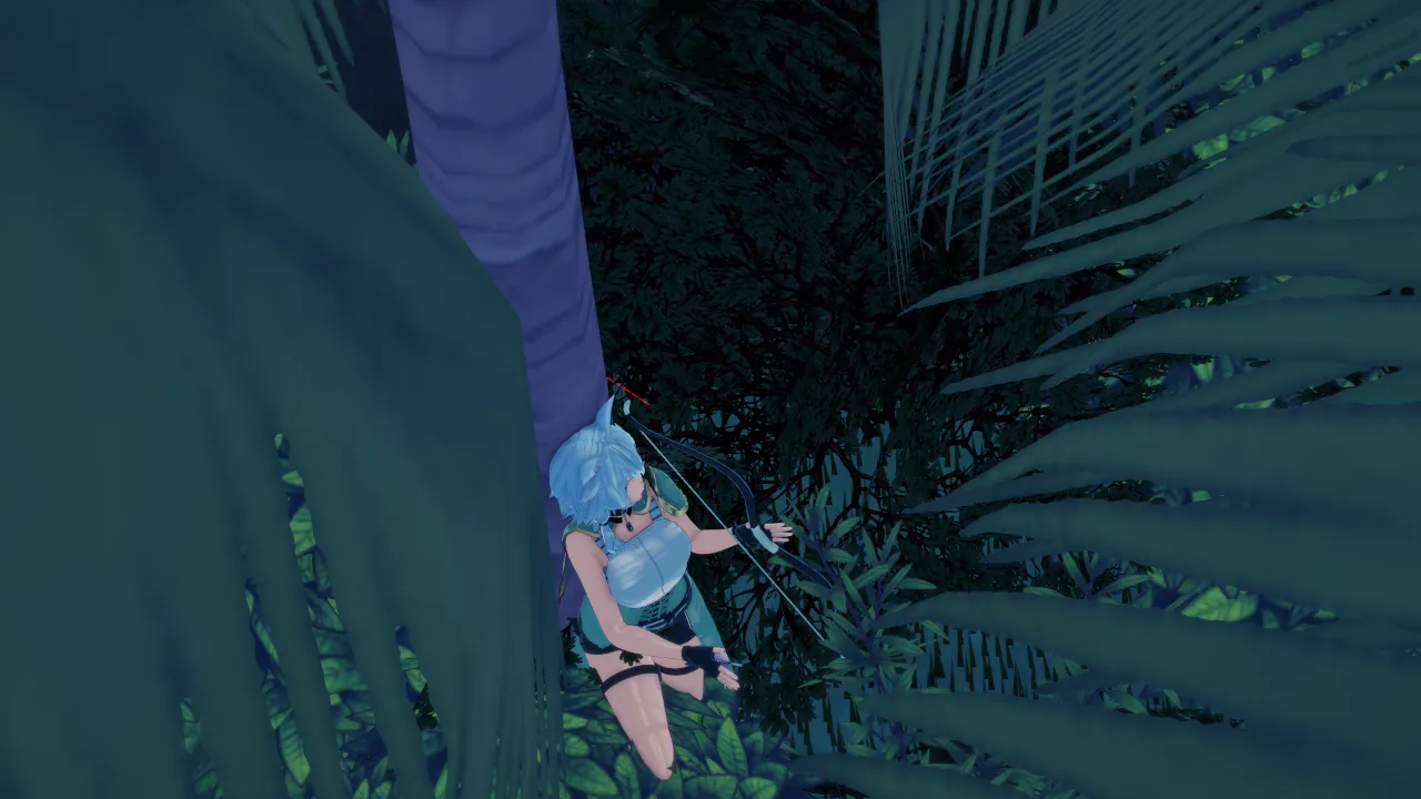 Collector's Storage - Sealed and Objectified page 10 full