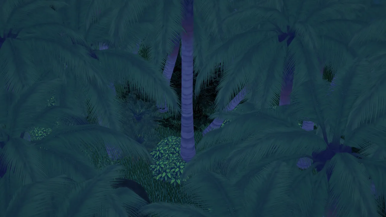 Collector's Storage - Sealed and Objectified page 2 full