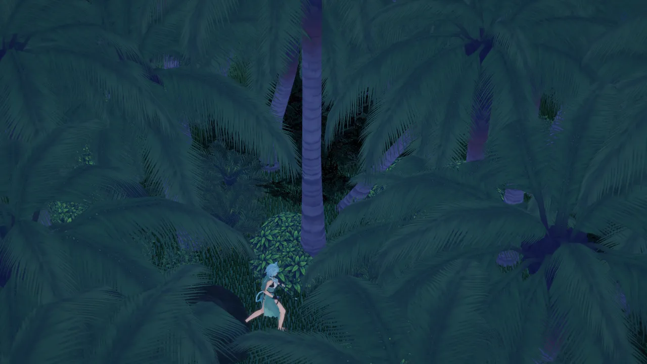 Collector's Storage - Sealed and Objectified page 3 full