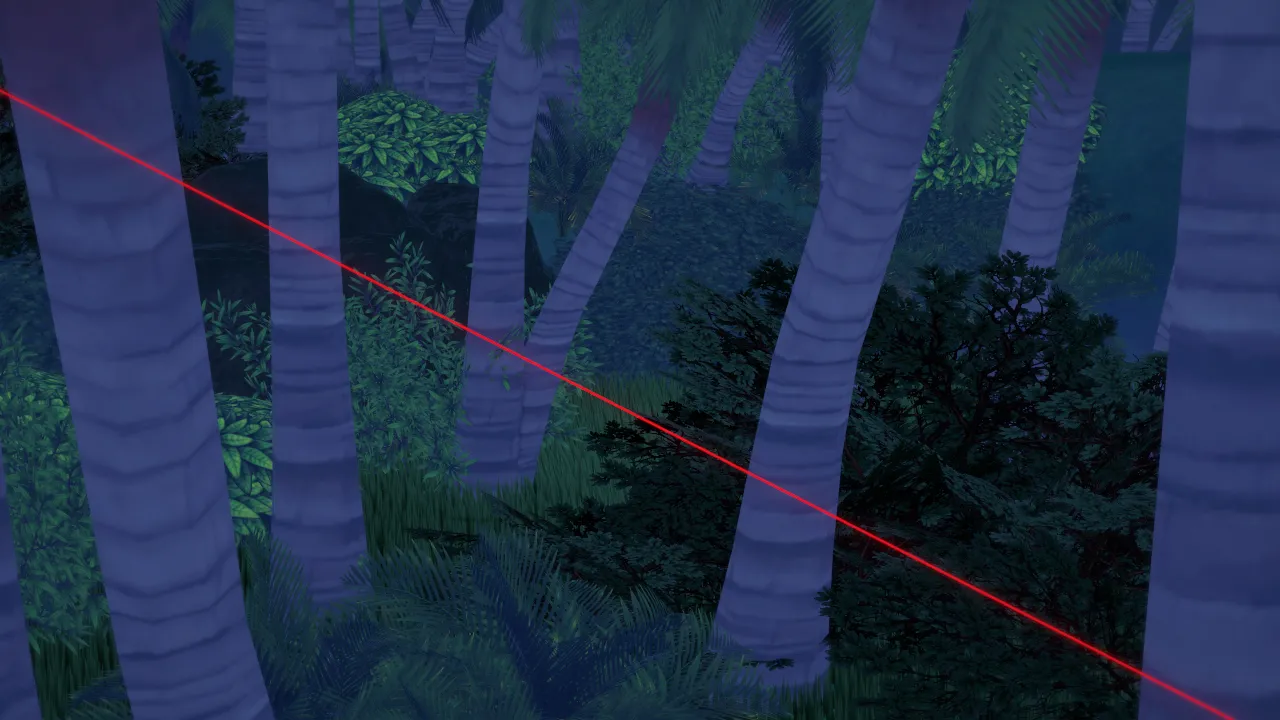 Collector's Storage - Sealed and Objectified page 4 full