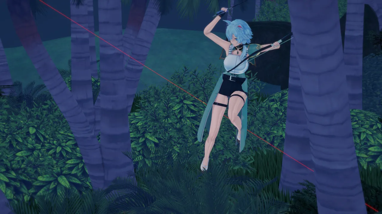 Collector's Storage - Sealed and Objectified page 6 full