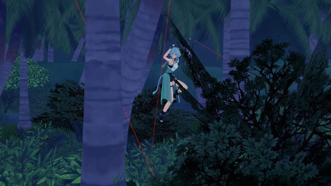 Collector's Storage - Sealed and Objectified page 8 full