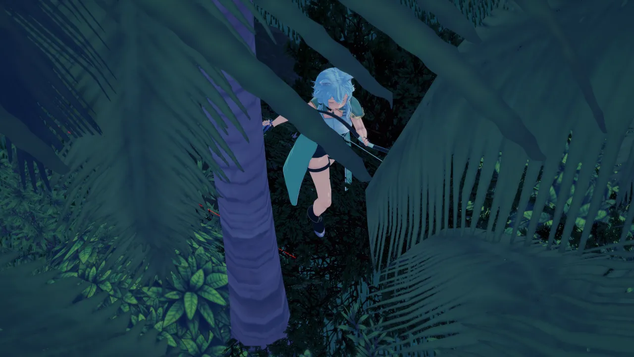 Collector's Storage - Sealed and Objectified page 9 full