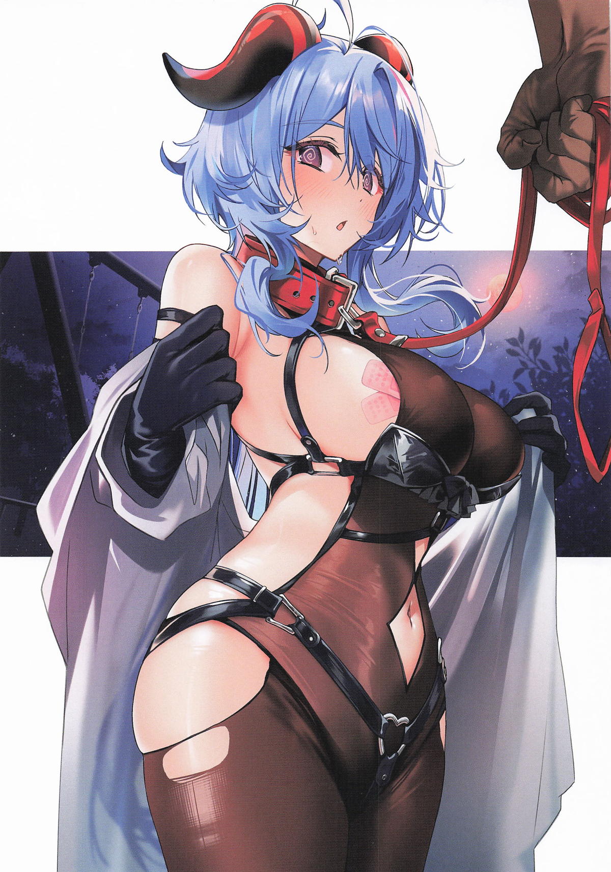 そうはならんやろインパクト page 2 full