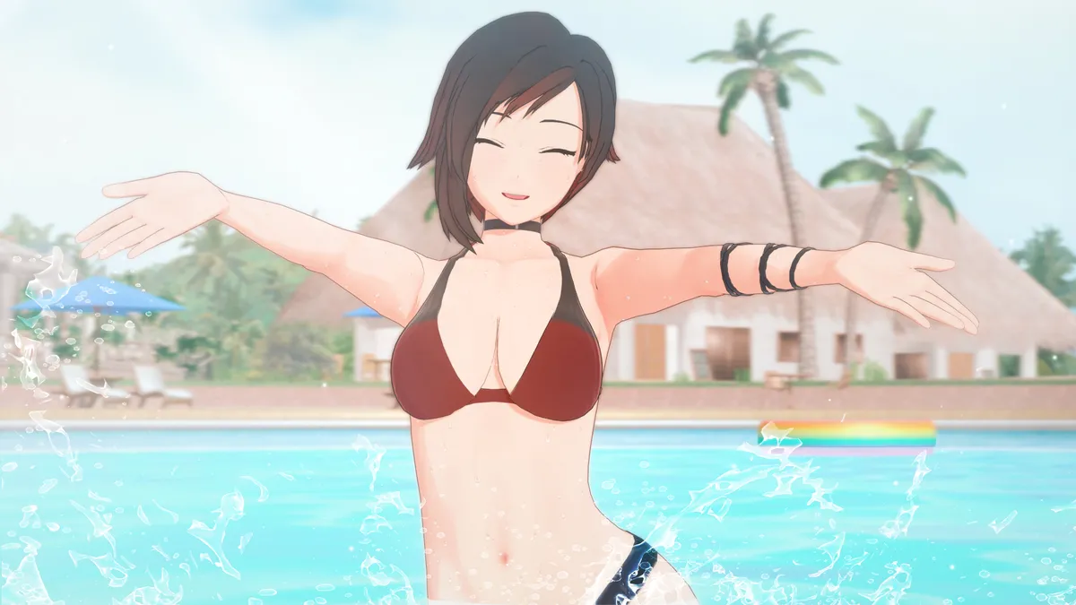 nyxxzeiss page 3 full