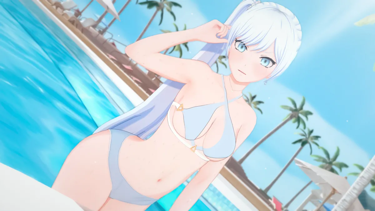 nyxxzeiss page 4 full