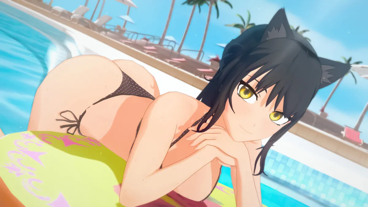 nyxxzeiss page 6 full