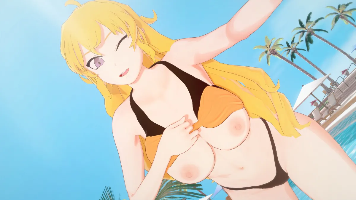 nyxxzeiss page 9 full