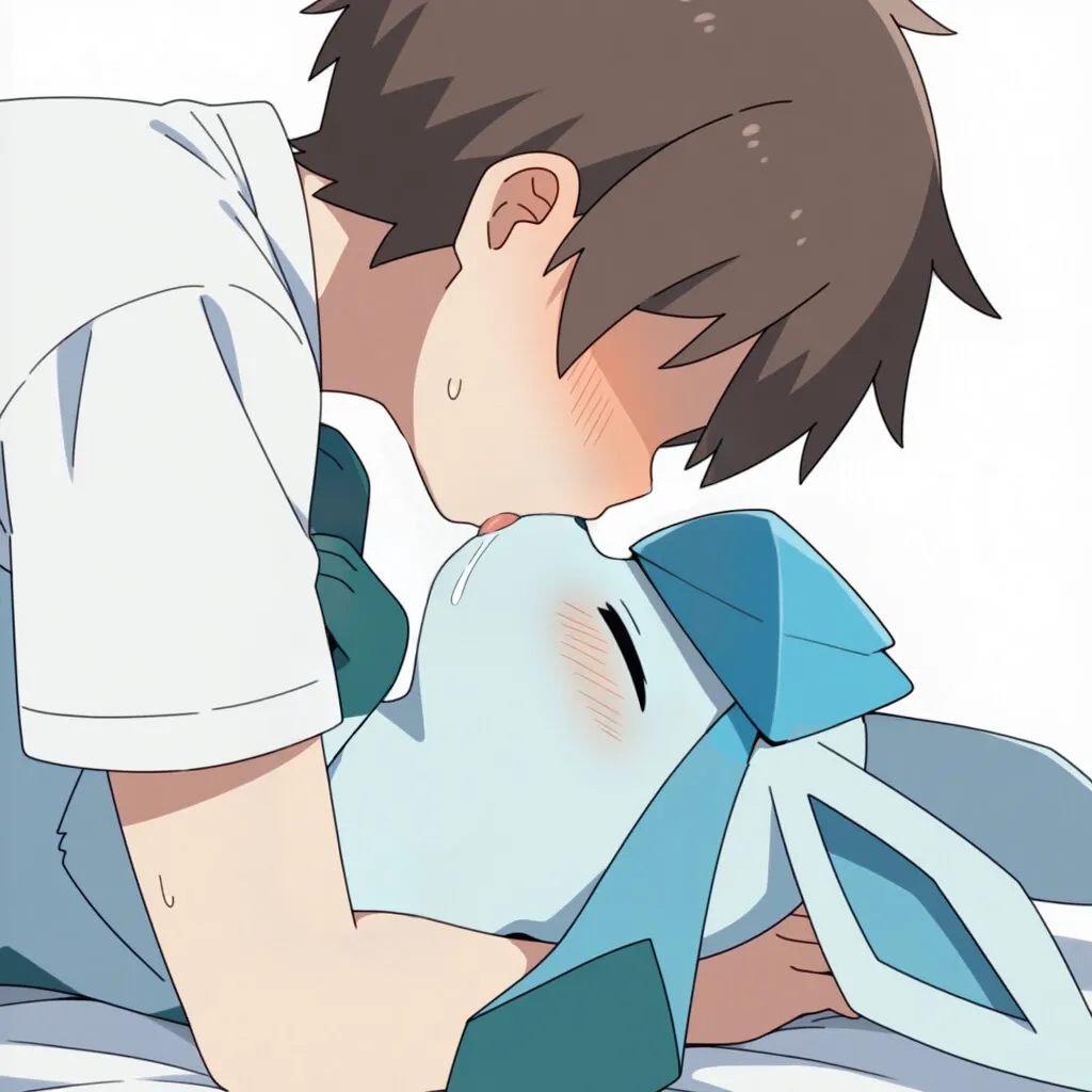 glaceon 2 page 3 full