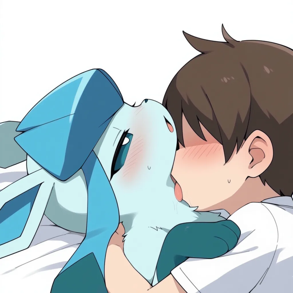 glaceon 2 page 6 full