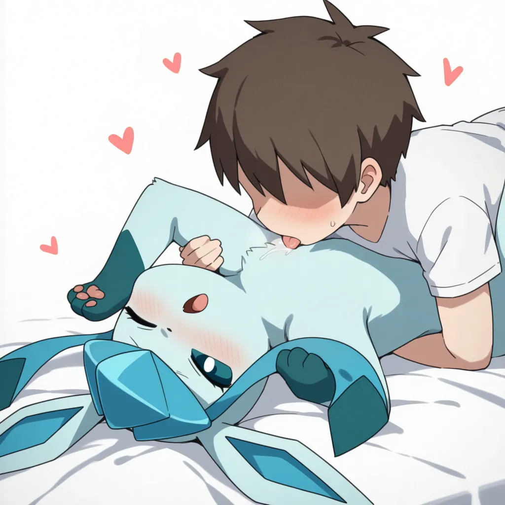 glaceon 2 page 7 full