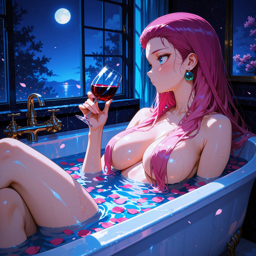 Team Rocket Jessie / Musashi pack 10 page 2 full