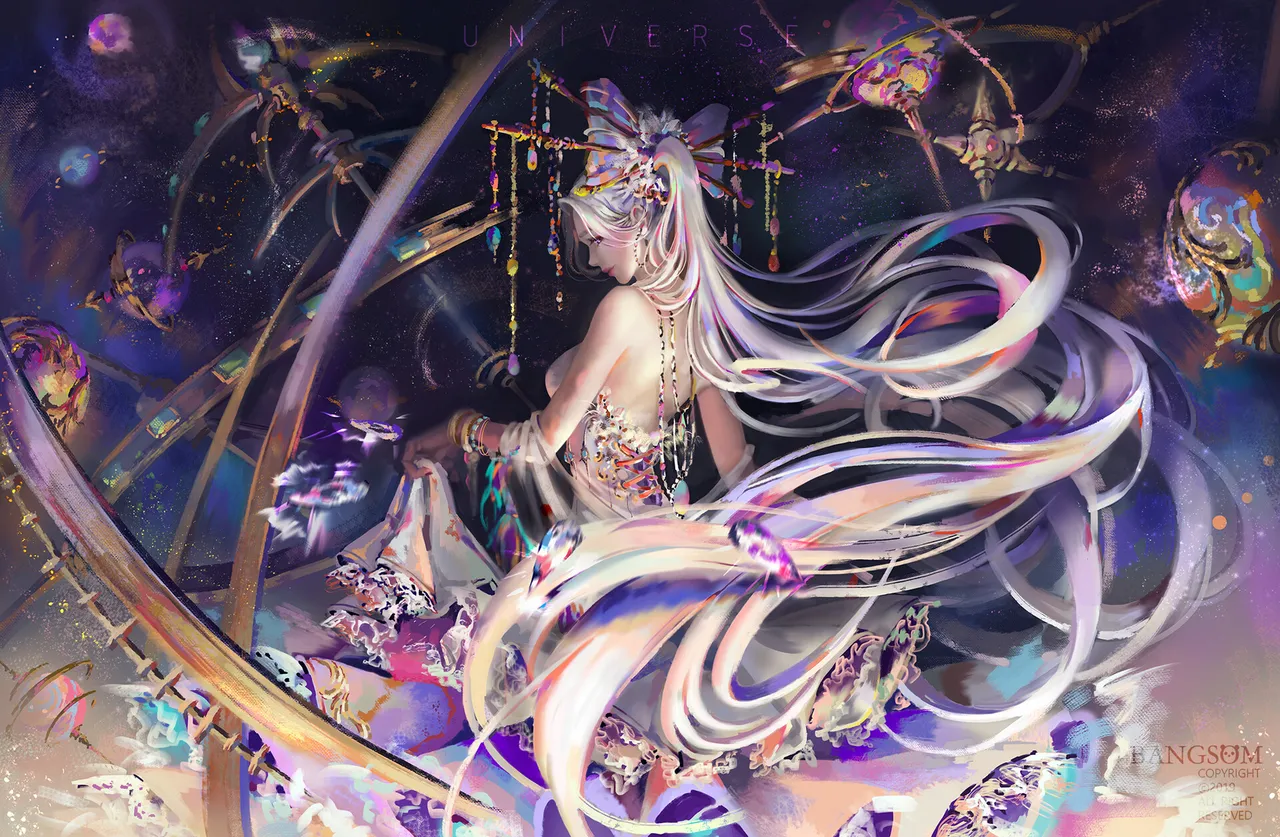 BANGSOM page 10 full