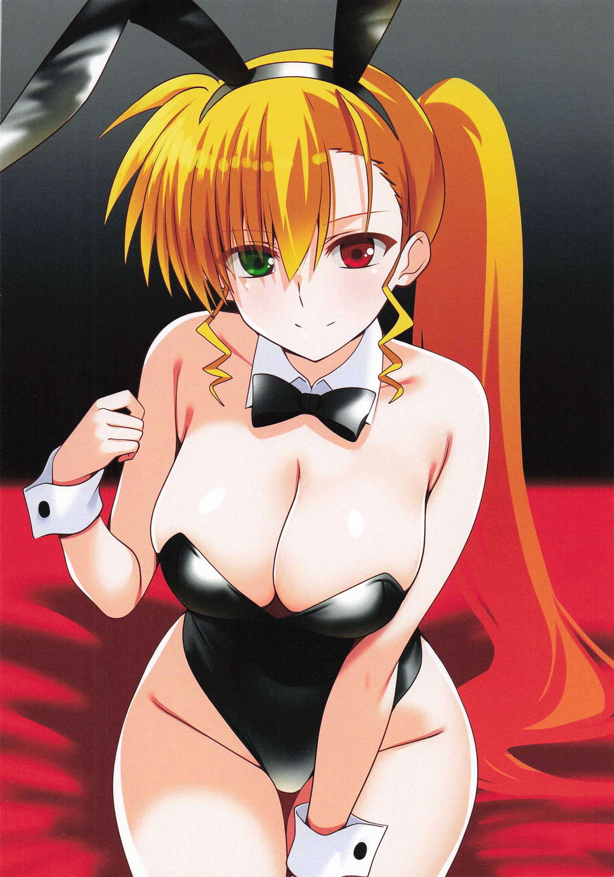 潜入捜査危機4発目 page 2 full