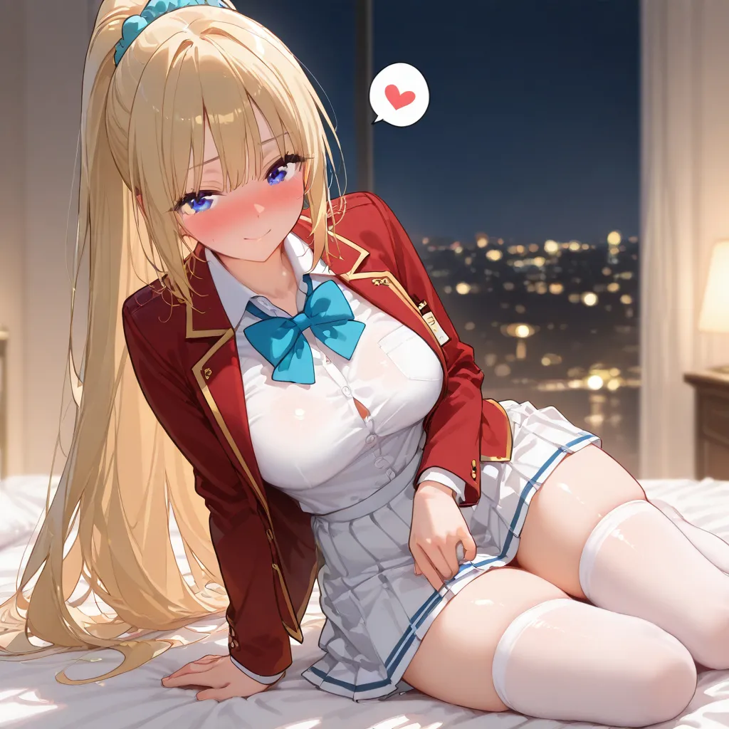 MegumiKaruizawa page 1 full