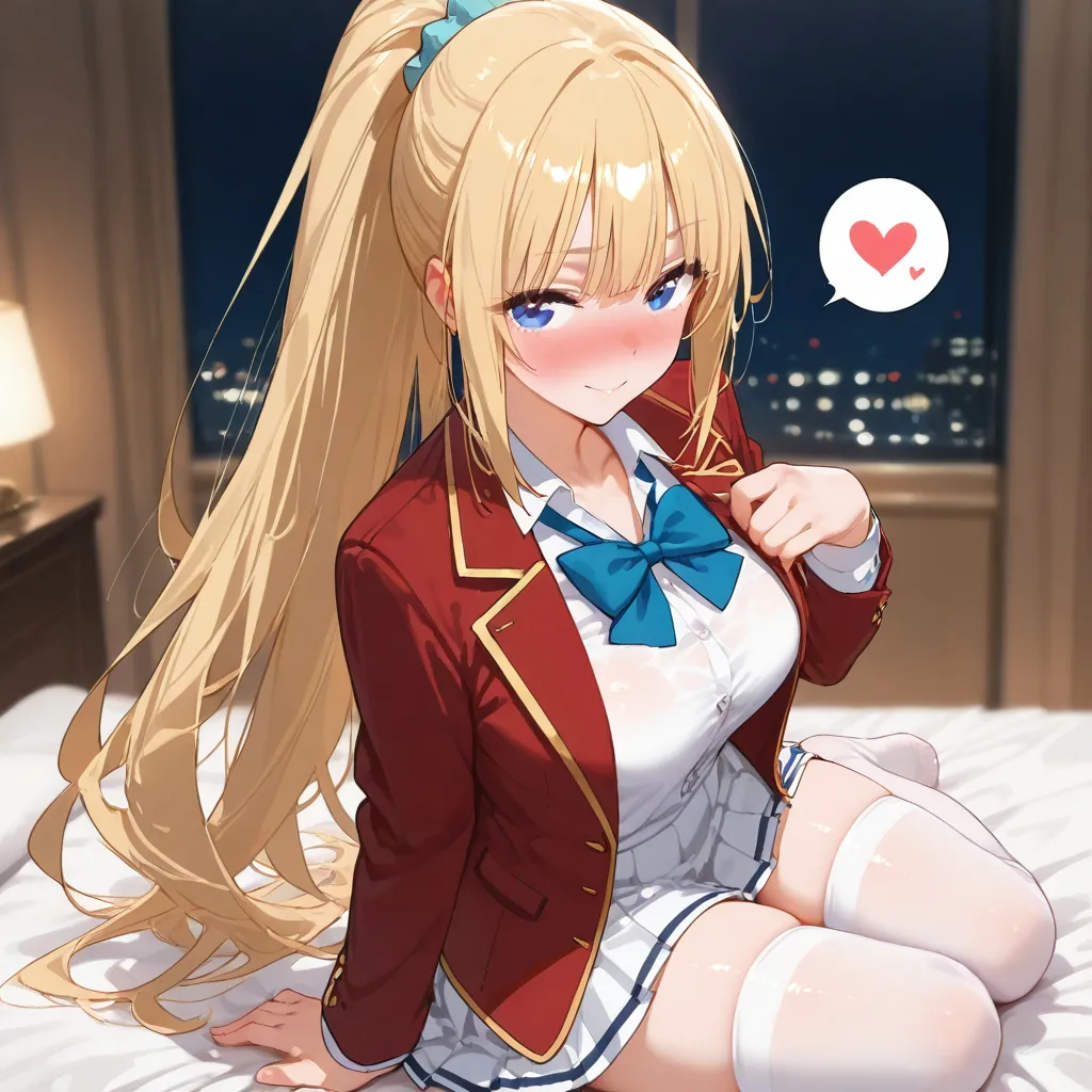 MegumiKaruizawa page 2 full