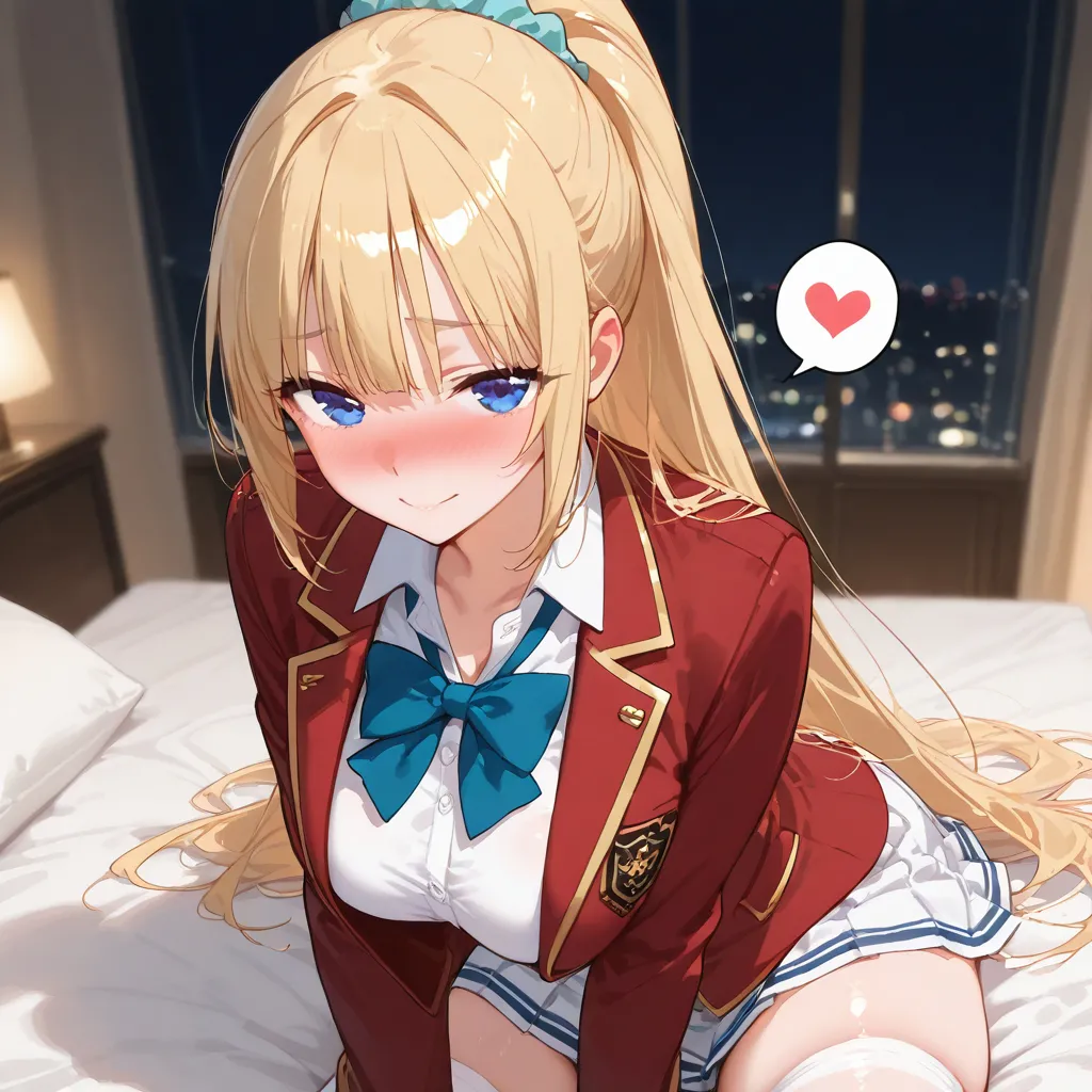 MegumiKaruizawa page 3 full