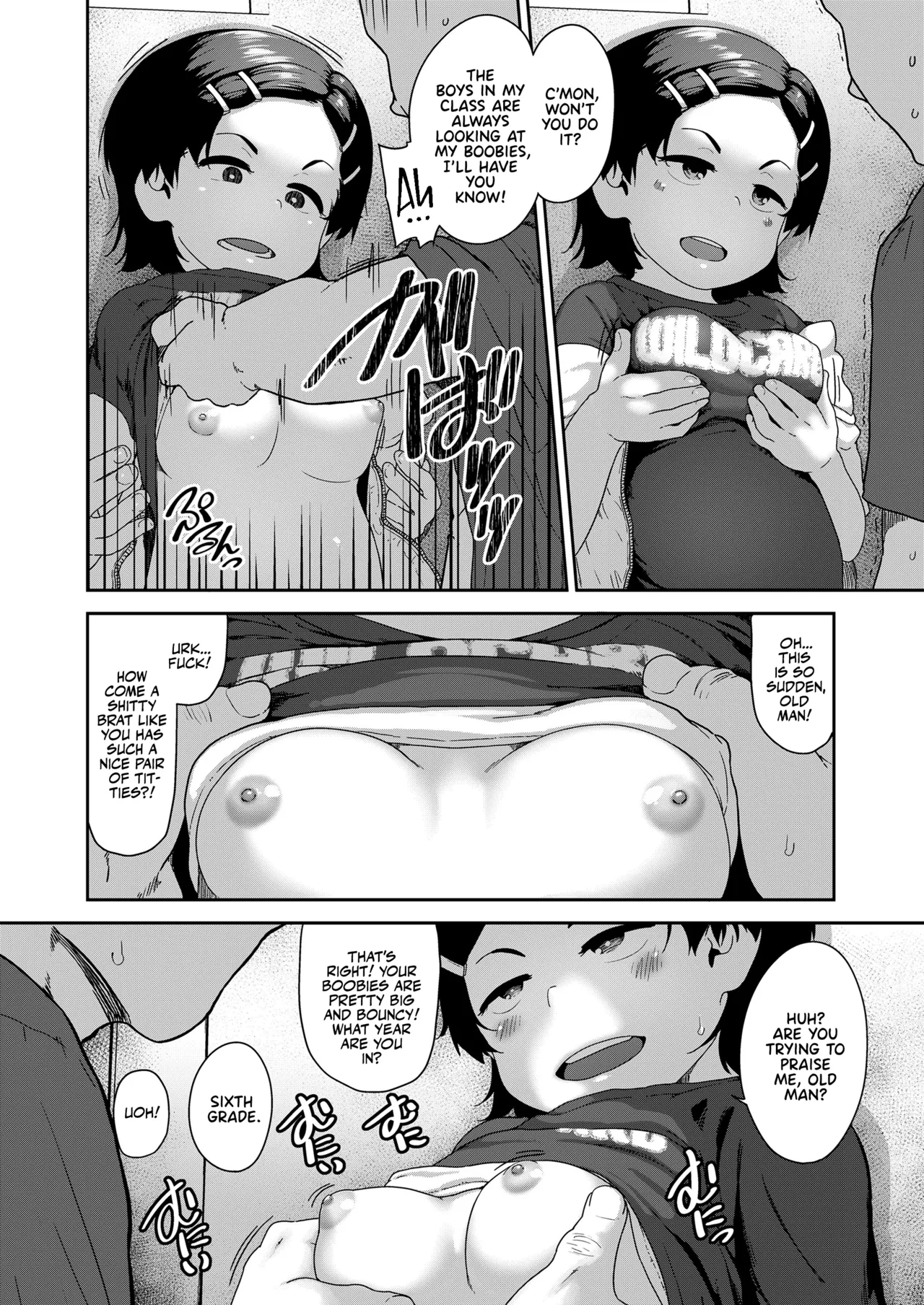 Big pinpon page 4 full