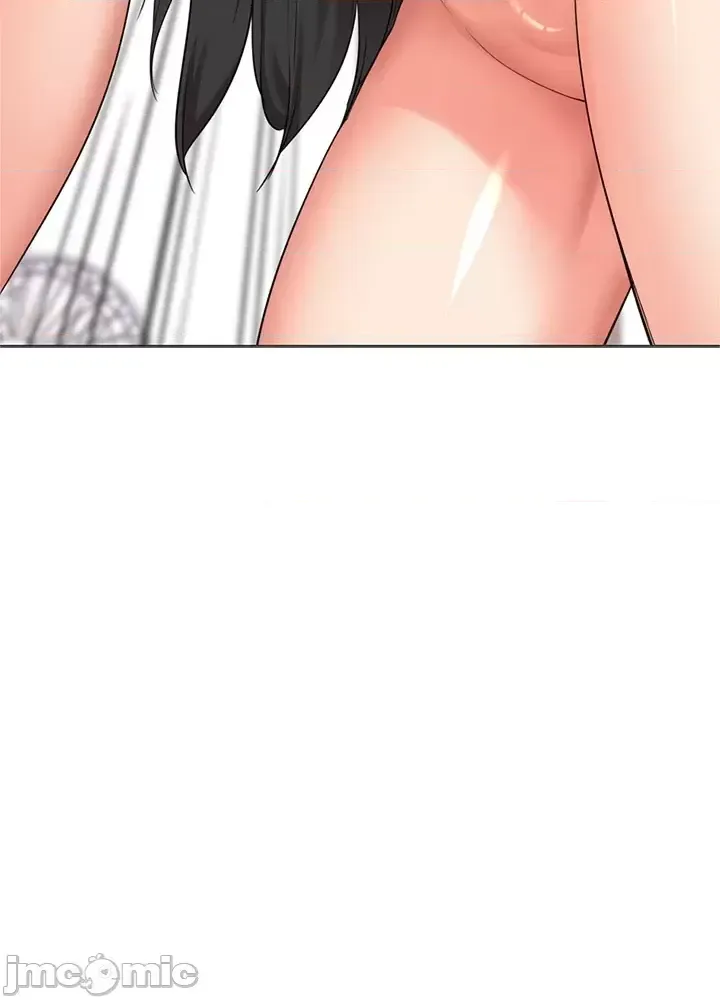 上流社会～我要成为人生胜利组～ | High-Class Person 42-50 page 7 full