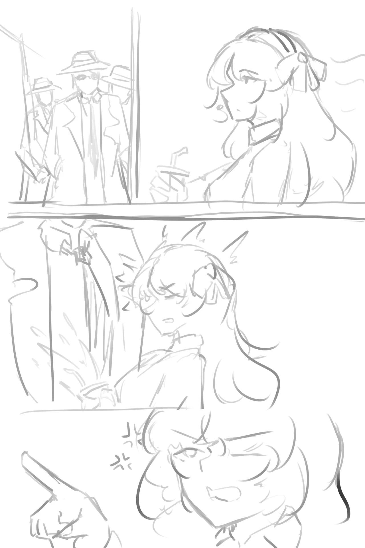 thumbXishmael-H-comic page 1 full