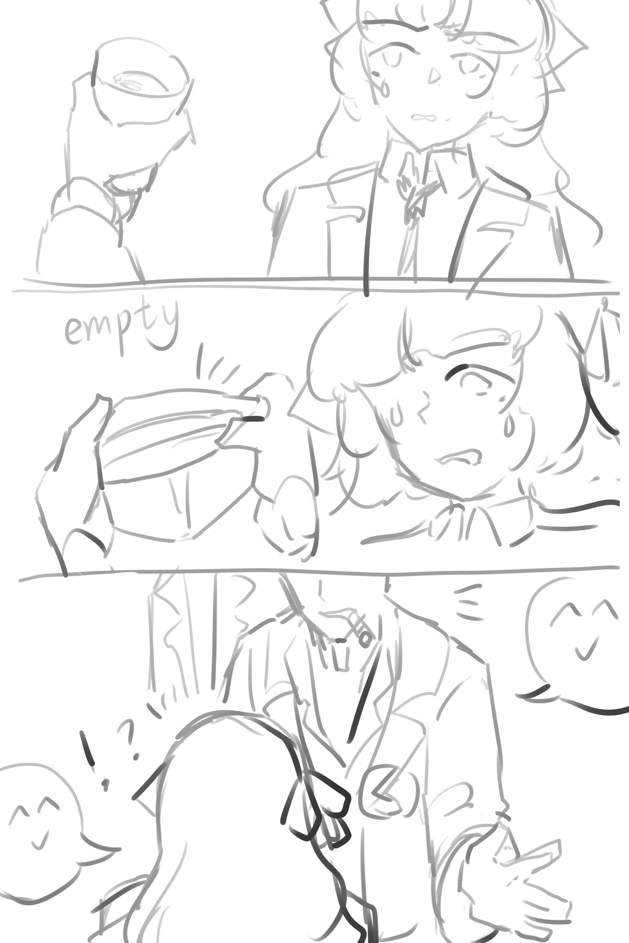 thumbXishmael-H-comic page 3 full