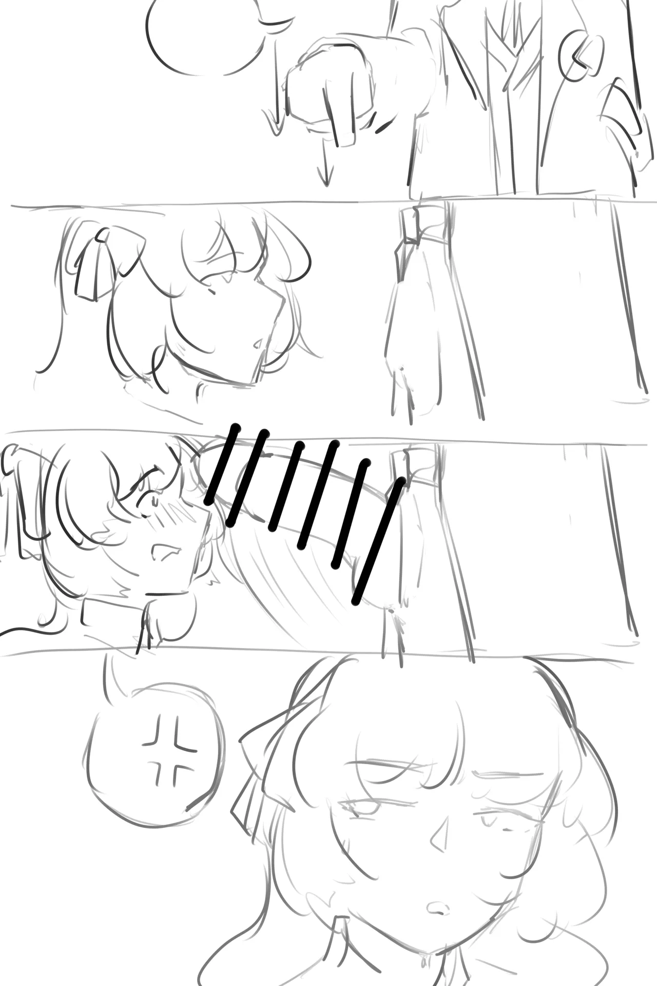 thumbXishmael-H-comic page 5 full