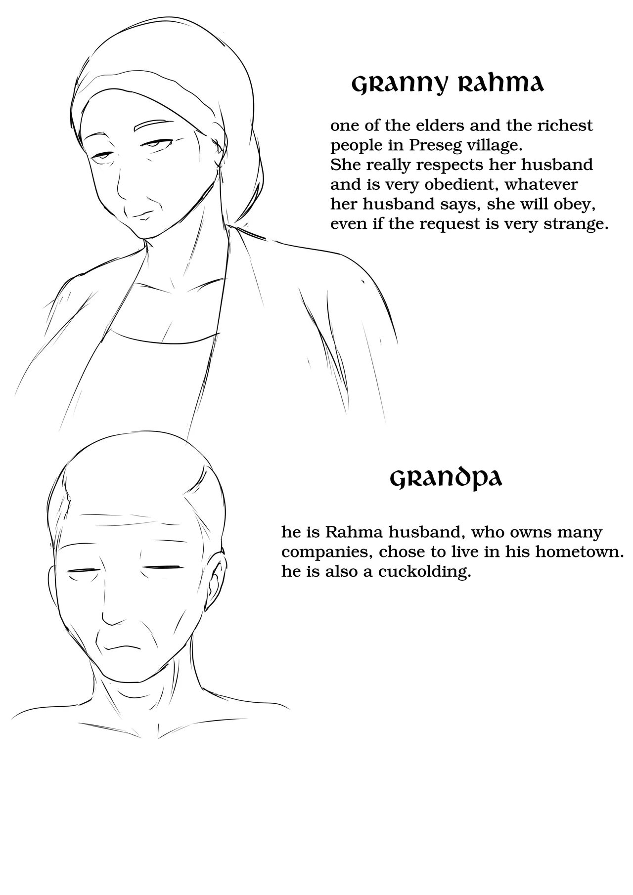 Naughty in Law Ch.1 page 3 full