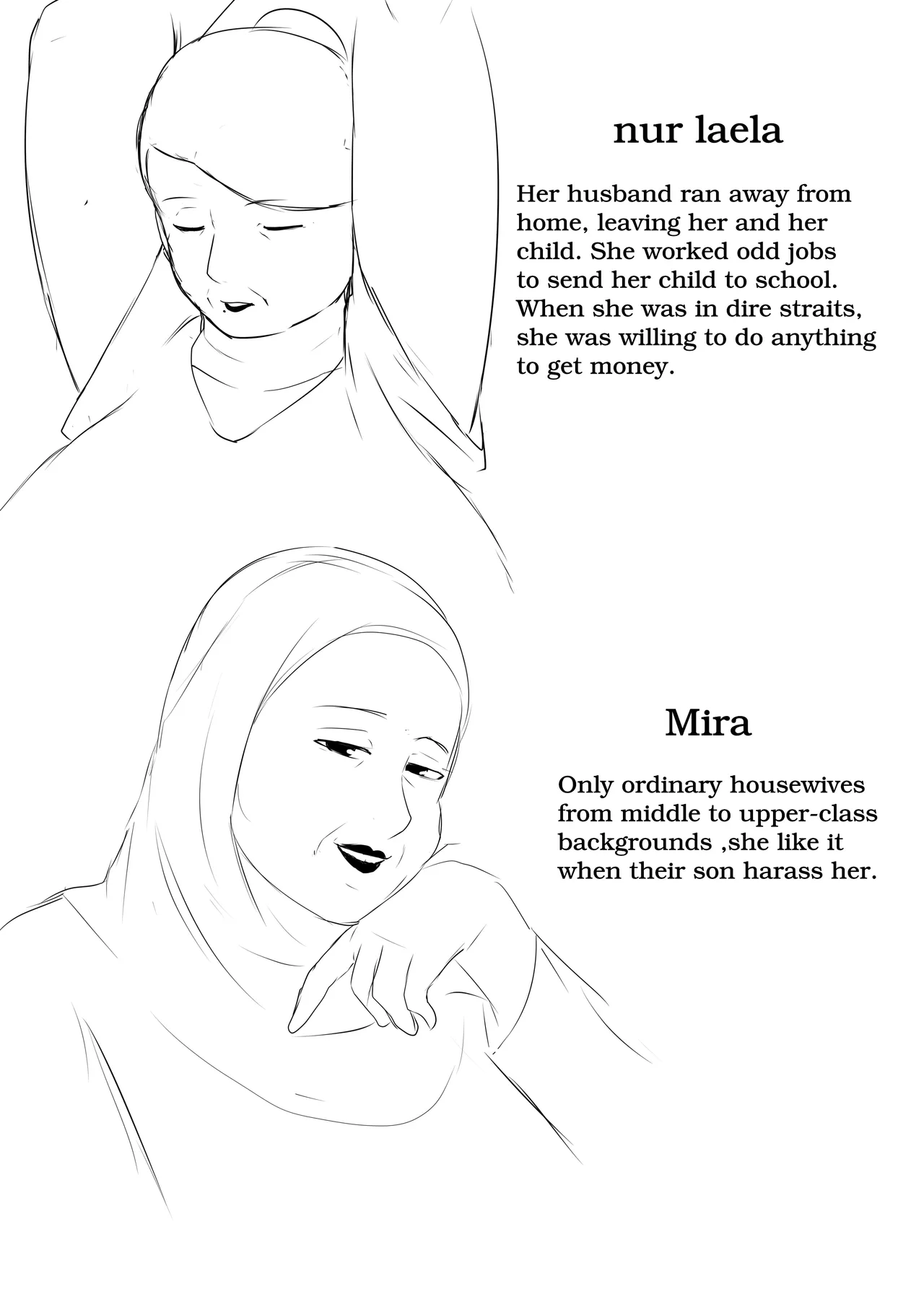 Naughty in Law Ch.1 page 4 full