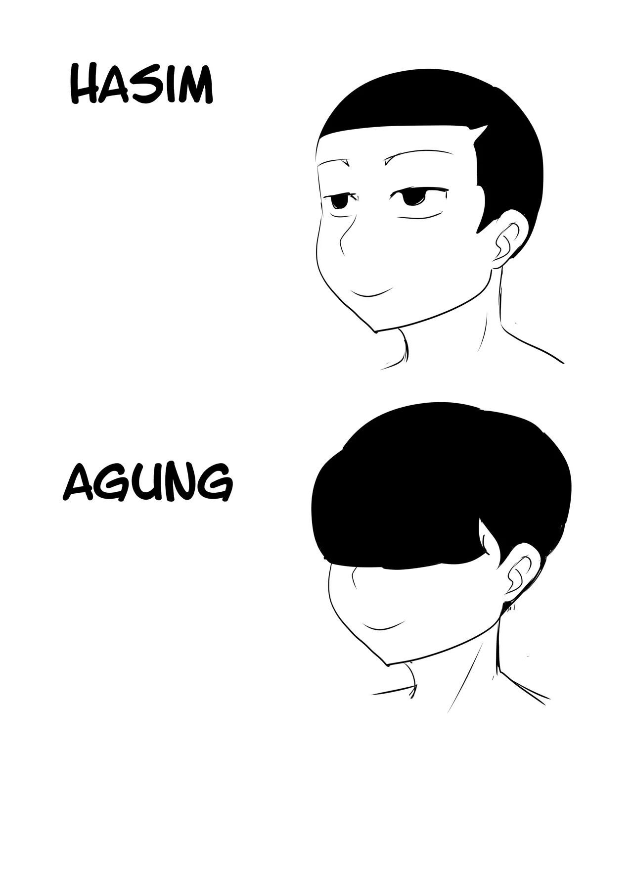 Naughty in Law Ch.1 page 5 full