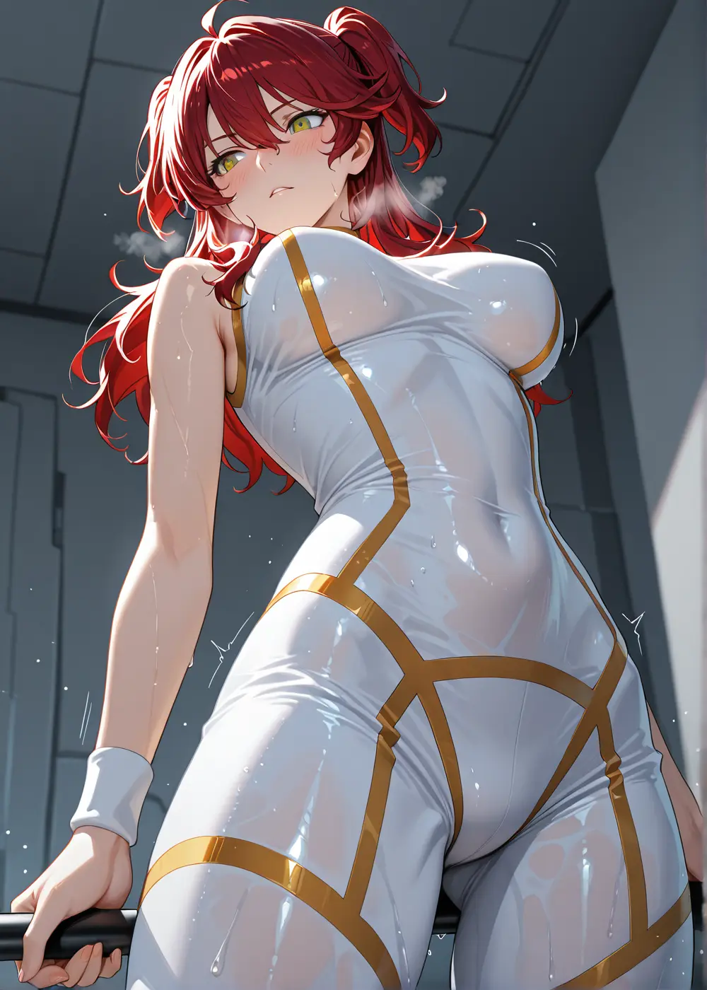 - Nena Trinity page 2 full