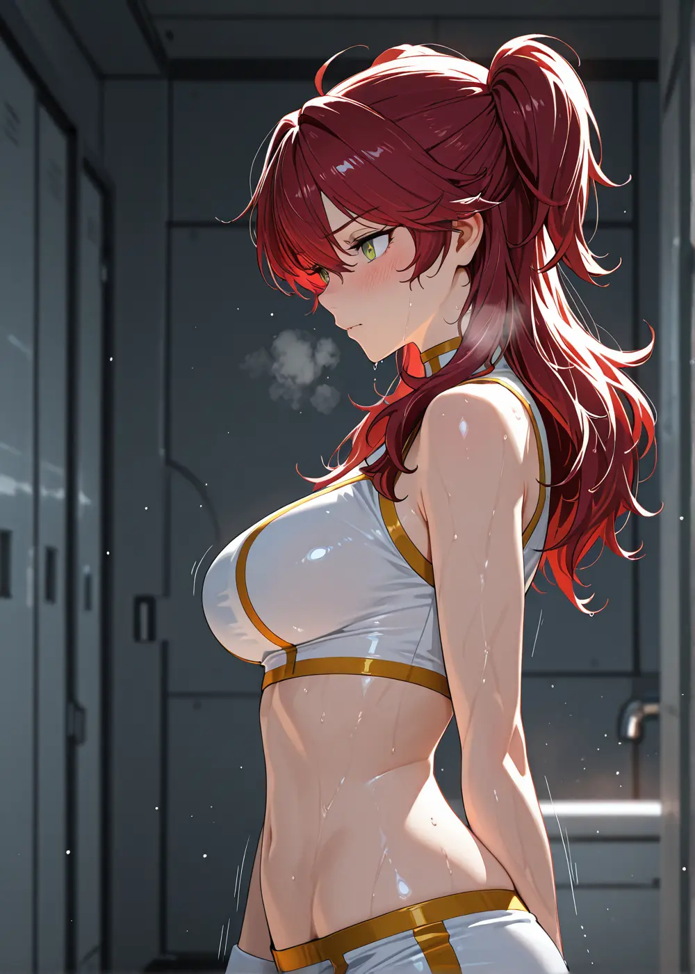 - Nena Trinity page 4 full