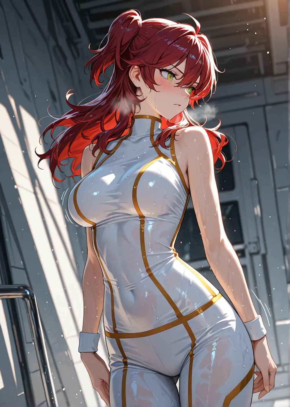 - Nena Trinity page 6 full